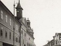 Bolnica Male Braće 1910. godine.jpg